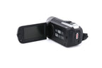 Canon Legria HF R16