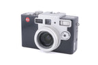 Leica Digilux 1