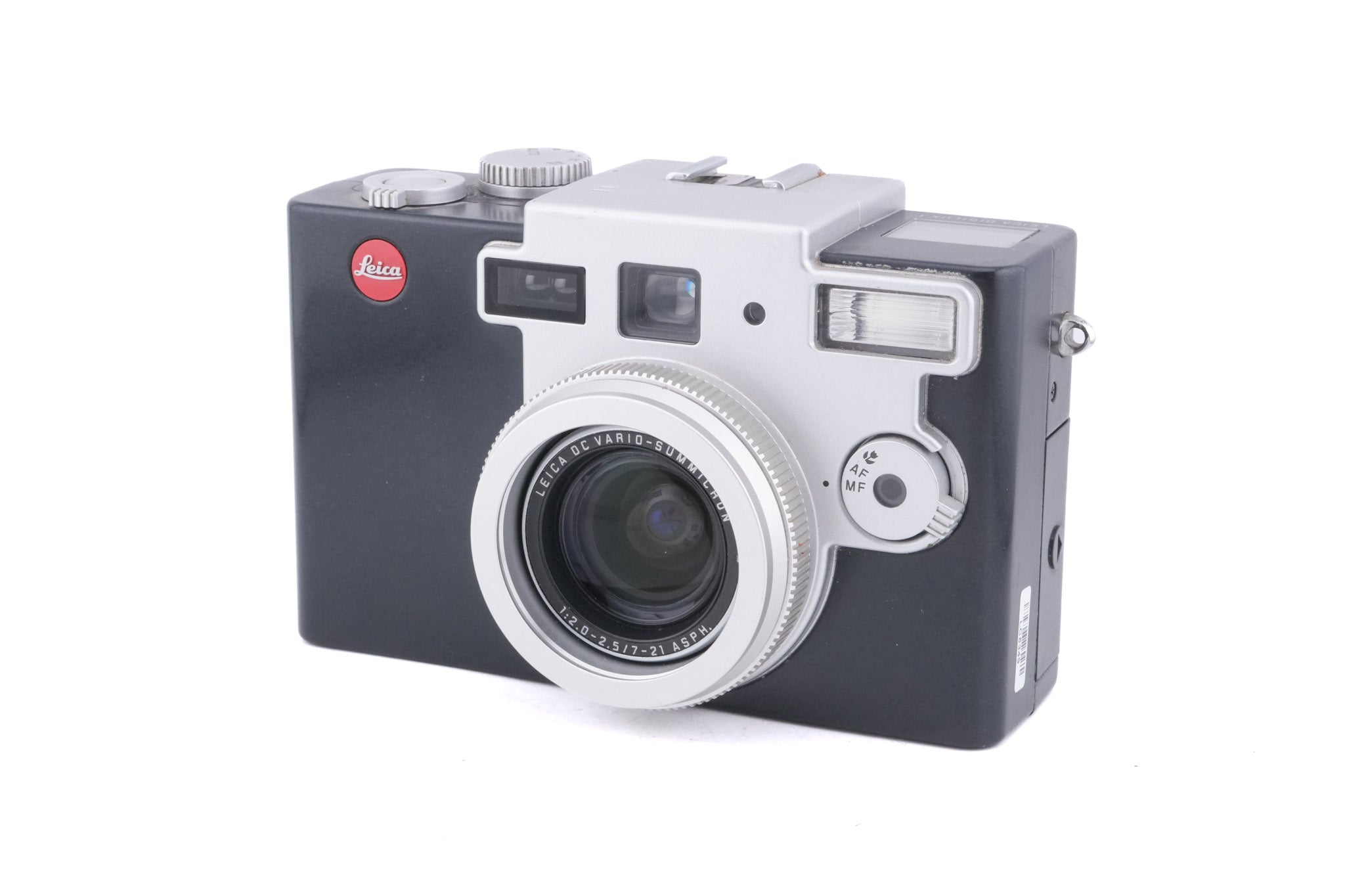 Leica Digilux 1