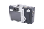 Leica Digilux 1