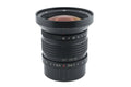 MIR 45mm f3.5 MIR-26B