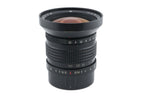 MIR 45mm f3.5 MIR-26B