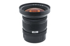 MIR 45mm f3.5 MIR-26B