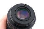 MIR 45mm f3.5 MIR-26B