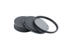 MIR 45mm f3.5 MIR-26B
