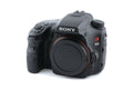Sony A65
