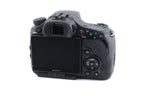 Sony A65