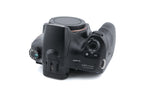 Sony A65