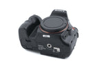 Sony A65