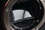 Sony A65