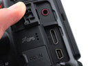 Sony A65