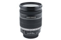 Canon 18-200mm f3.5-5.6 IS