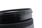 Canon 18-200mm f3.5-5.6 IS