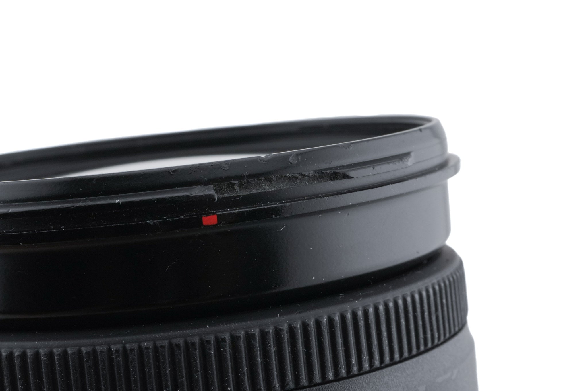 Canon 18-200mm f3.5-5.6 IS