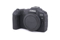 Canon EOS R8