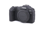 Canon EOS R8