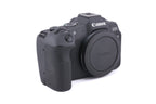 Canon EOS R8