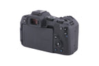 Canon EOS R8