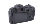 Canon EOS R8