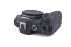Canon EOS R8