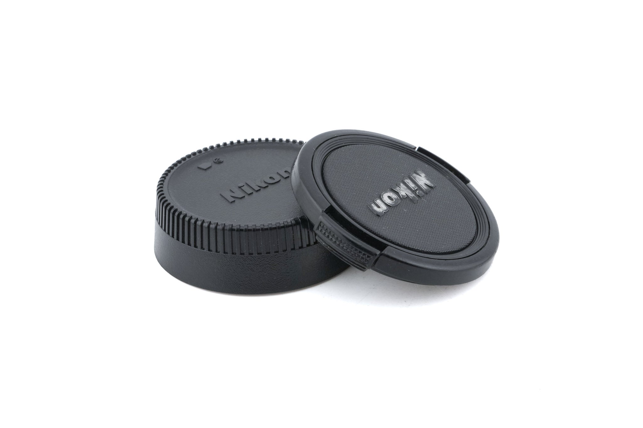 Nikon 105mm f2.5 Nikkor AI