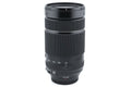 Fujifilm 70-300mm f4-5.6 Super EBC Fujinon XF R LM OIS WR