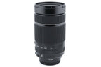 Fujifilm 70-300mm f4-5.6 Super EBC Fujinon XF R LM OIS WR