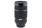 Fujifilm 70-300mm f4-5.6 Super EBC Fujinon XF R LM OIS WR