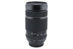 Fujifilm 70-300mm f4-5.6 Super EBC Fujinon XF R LM OIS WR