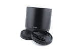 Fujifilm 70-300mm f4-5.6 Super EBC Fujinon XF R LM OIS WR