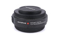 Olympus MC-14 1.4x Teleconverter M.Zuiko Digital
