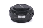 Olympus MC-14 1.4x Teleconverter M.Zuiko Digital