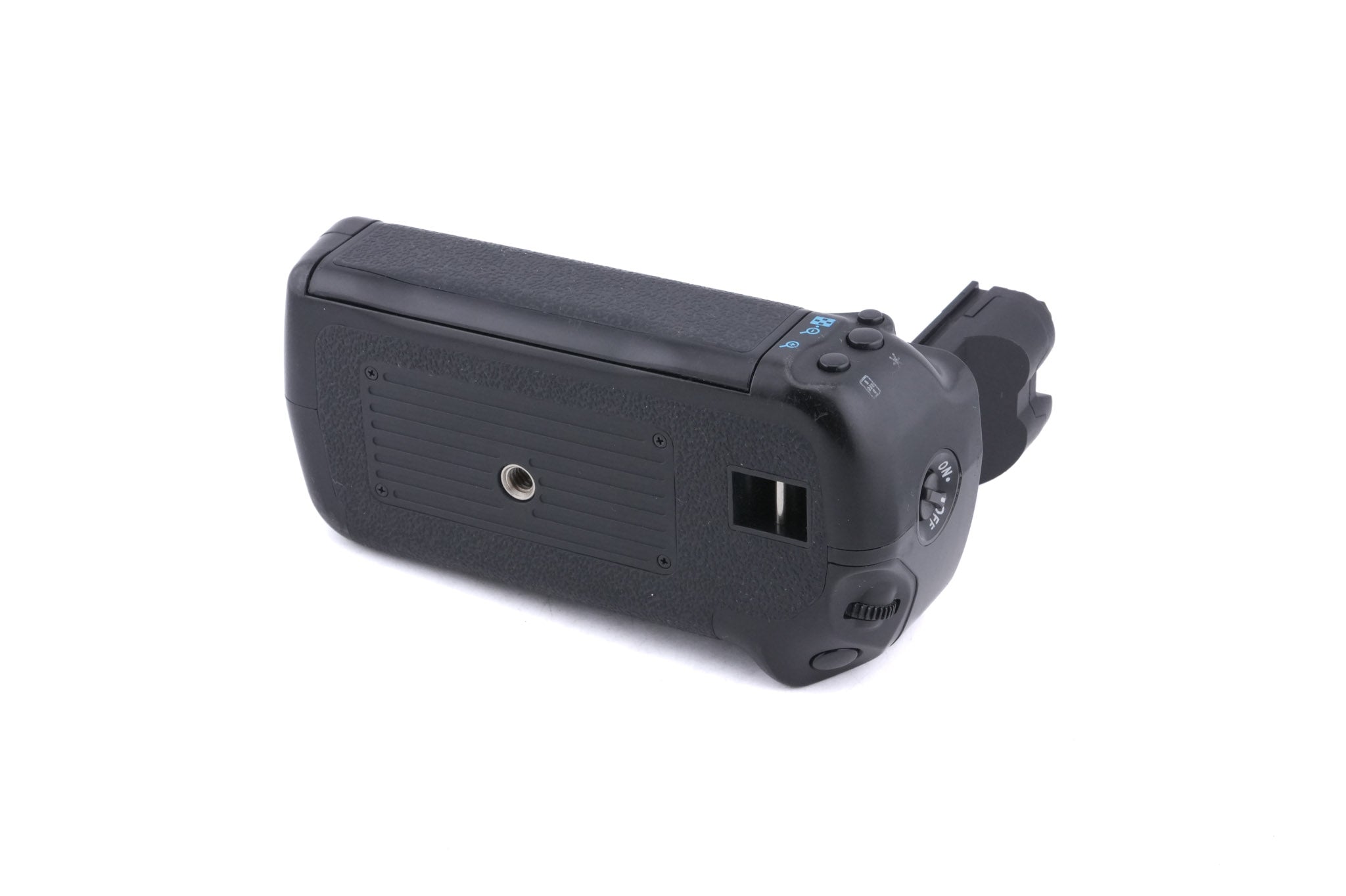 Canon BG-E6 Battery Grip