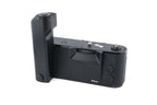 Nikon MD-4 Motor Drive