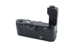 Nikon MD-4 Motor Drive