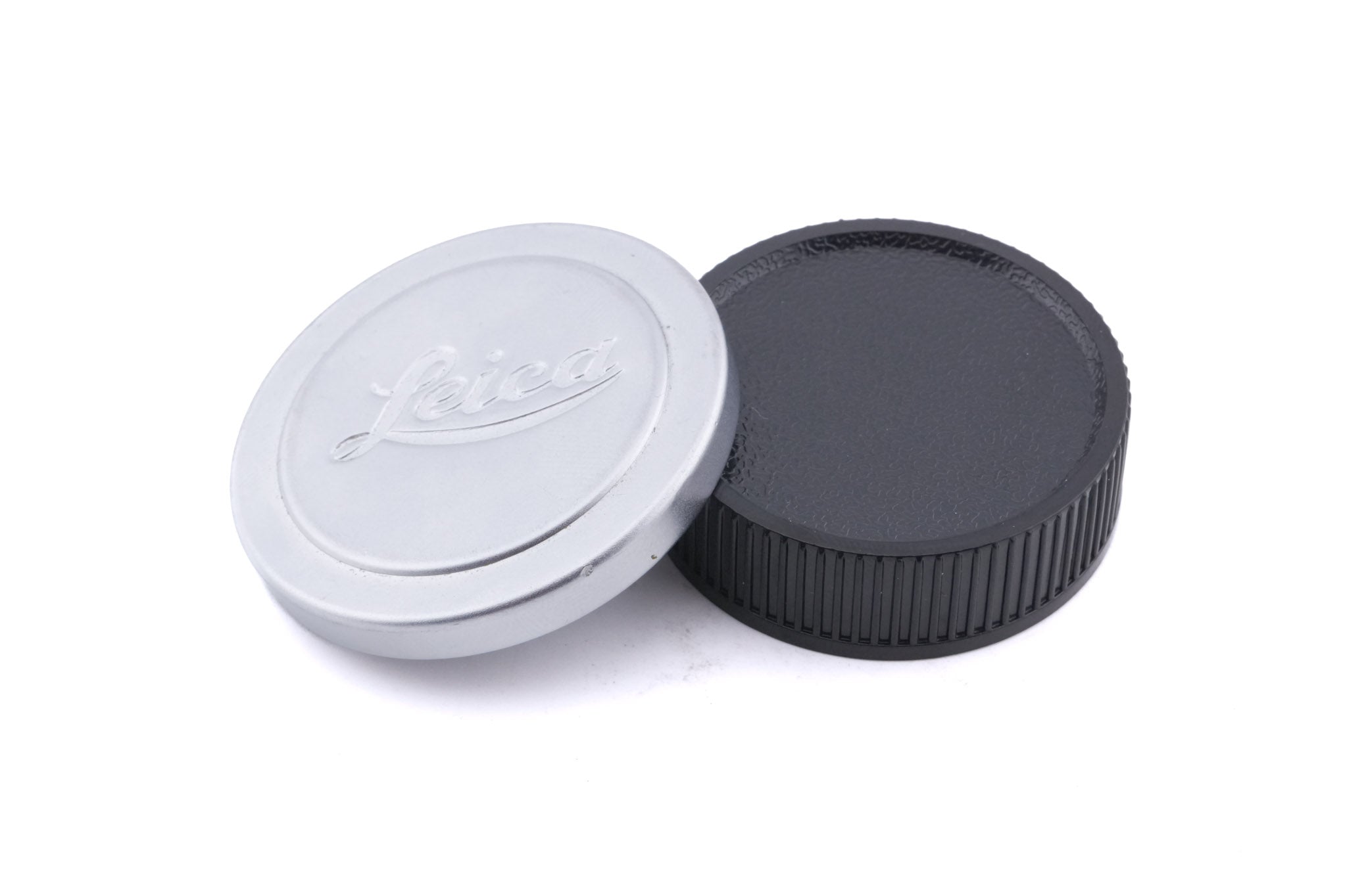 Leica 5cm f1.5 Summarit (SOOIA)