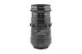 Meyer-Optik Görlitz 180mm f5.5 Telemegor