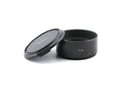 Meyer-Optik Görlitz 180mm f5.5 Telemegor