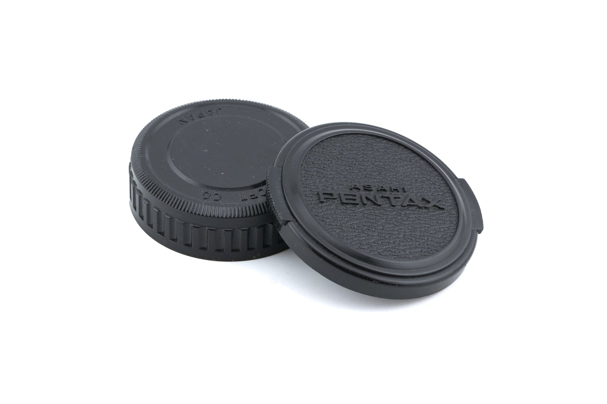 Pentax 135mm f3.5 SMC
