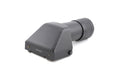 Mamiya SV Viewfinder