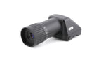 Mamiya SV Viewfinder