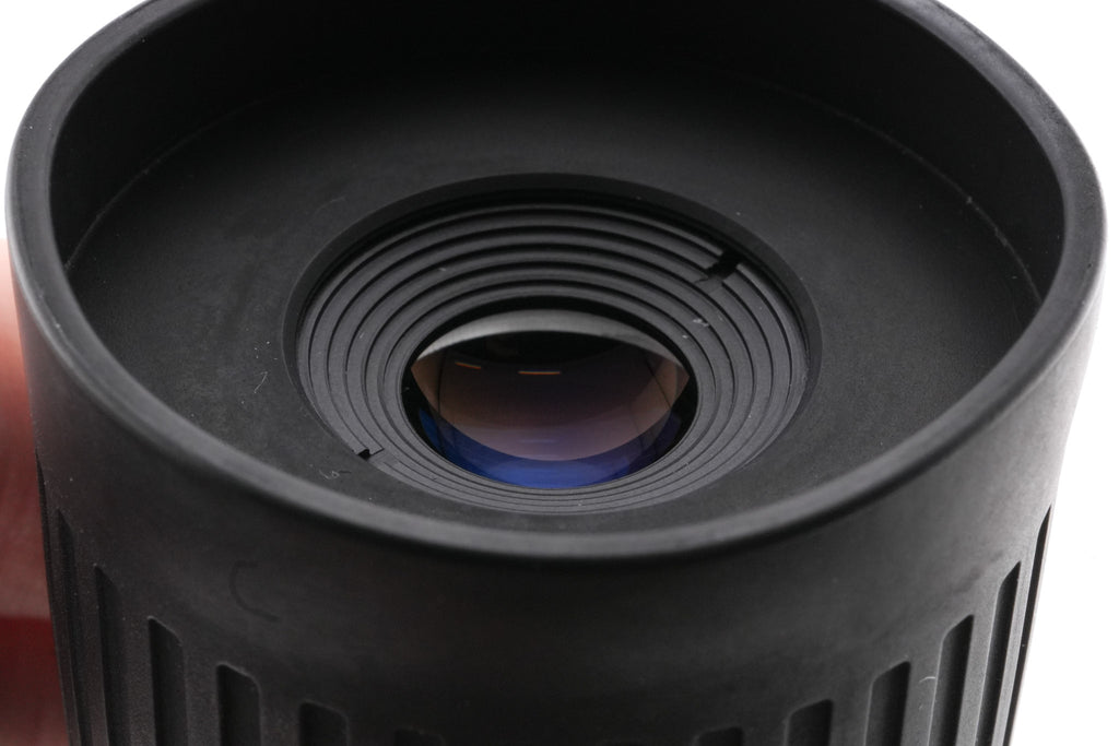 Mamiya SV Viewfinder