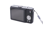Panasonic Lumix DMC-TZ5