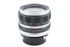 Tokina 28mm f2.8 Wide-Auto