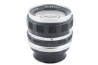 Tokina 28mm f2.8 Wide-Auto