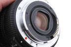 Sigma 10-20mm f3.5 EX DC HSM