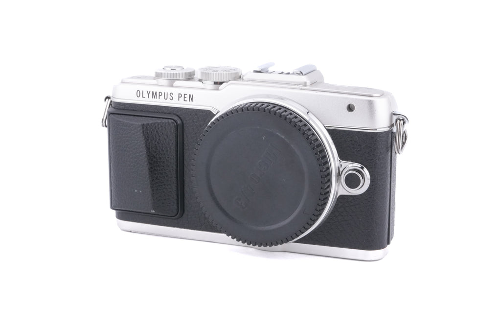 Olympus PEN E-PL7