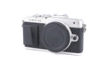 Olympus PEN E-PL7