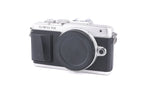 Olympus PEN E-PL7