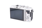 Olympus PEN E-PL7